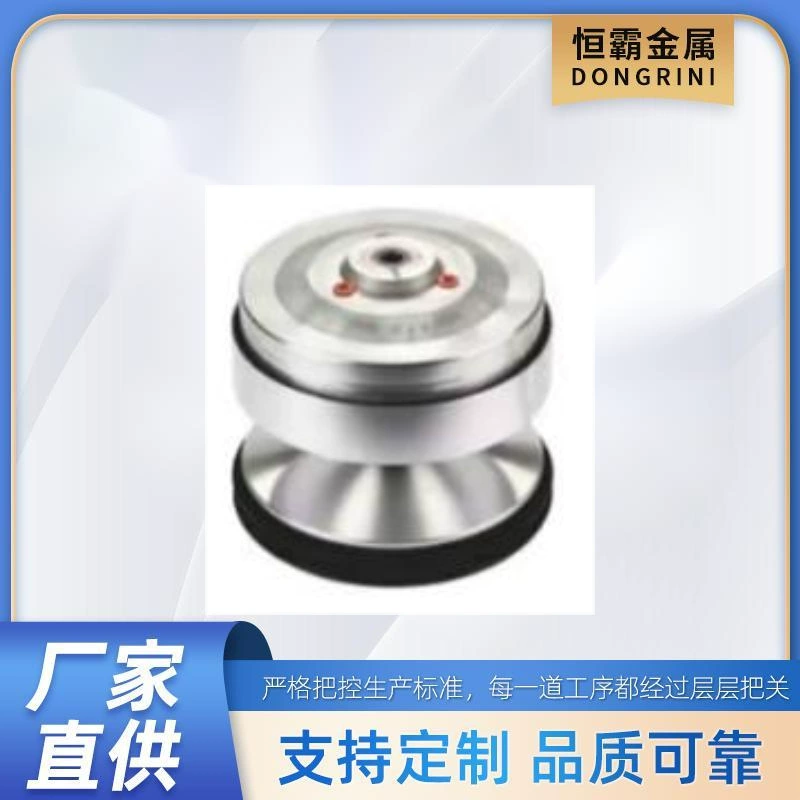 для EZGO TXT&RXV/ТЕМА