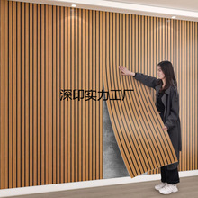 ŠNճˮ͏dbڷXܰɴuӺN