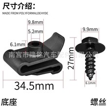 ܇ݽz~Ӱrۿ̶͓ͨݽzԹݽz