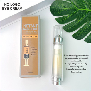�羳���ԟoLOGO Skin Care Eye Cream �������y�۴�����������˪