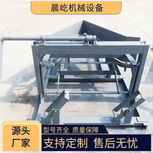 �S��ֱ�� ���p�y�Һ����ʽж���� �V�Iݔ�Ϳ�׃�۽���ʽжú��