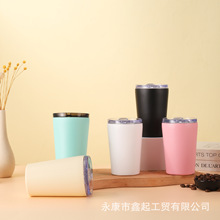 Sֱ304P䓿ȱ羳ヺͯţ̱Sֱw