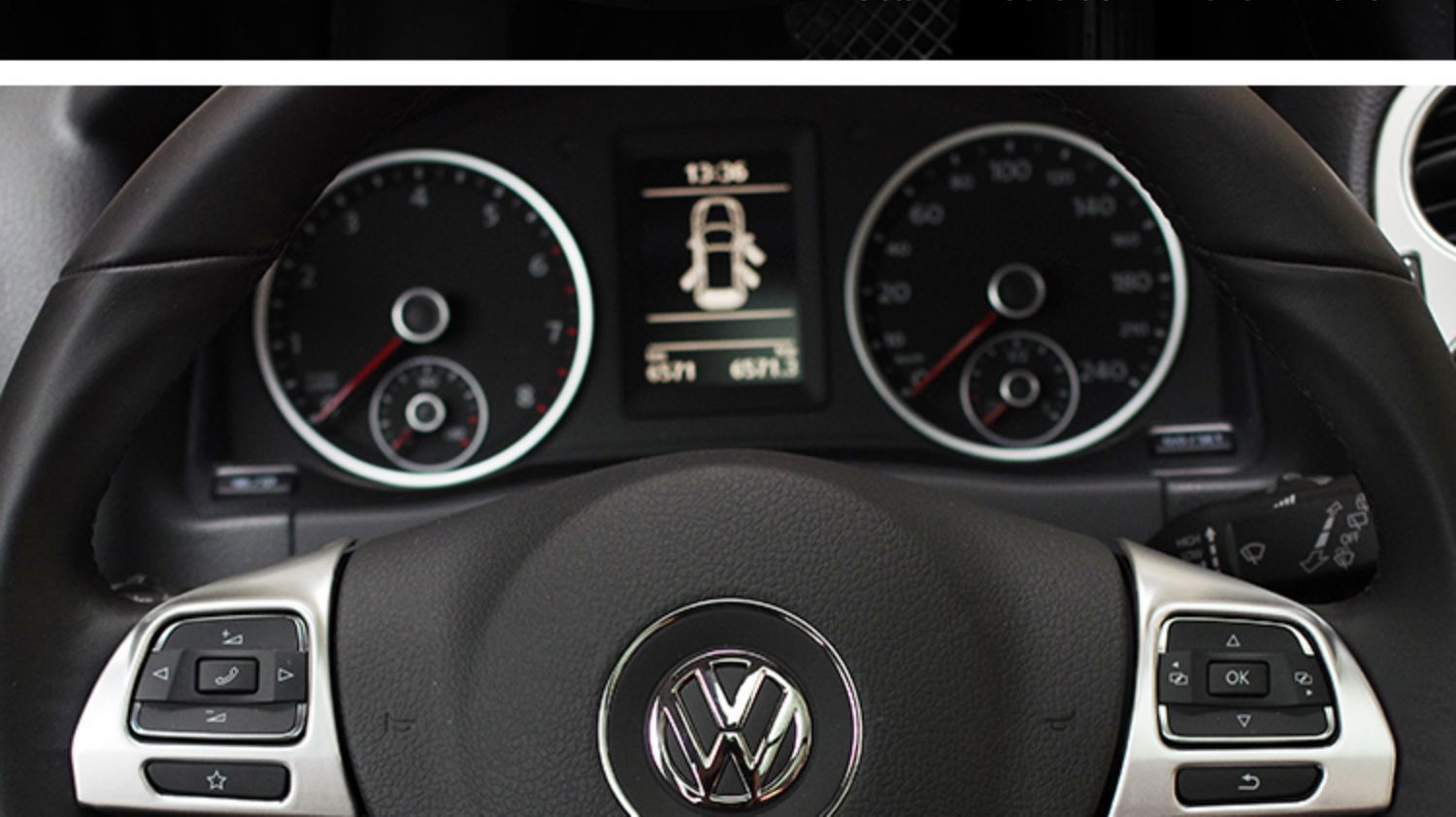 O1CN01DLhH3o1LN1wOqJpmH_!!2057