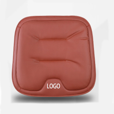 Seat cushion, seat cover | Universal Cushion Breathable - logo-option