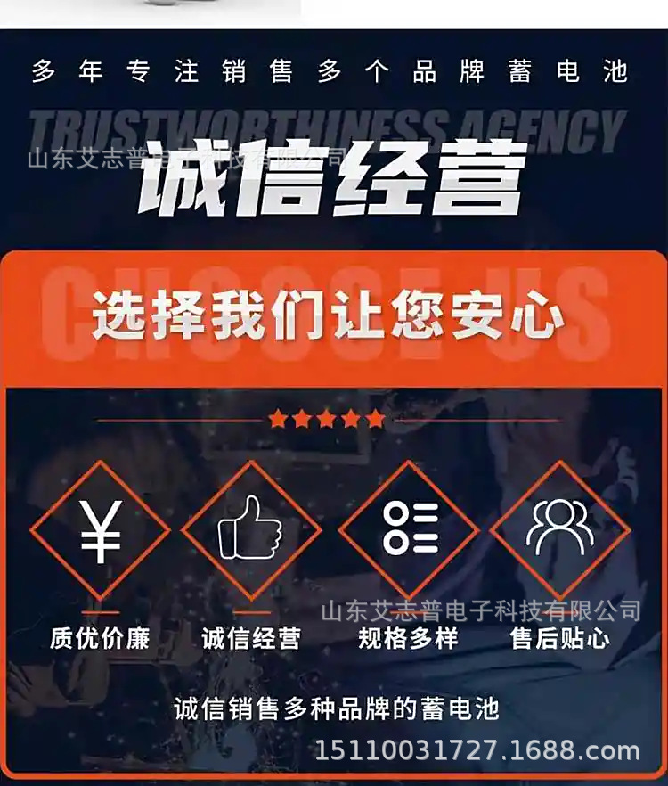 d055fbc5-9753-48b5-9a39-f11d40