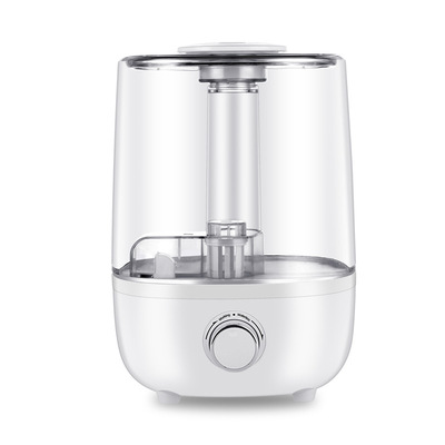 4L Rose Add water humidifier Europe and America Anglo-Australian Air Purifier humidifier household to work in an office Aromatherapy Sprayer