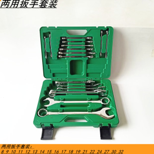 �S��ֱ�N���ð��ֽM�׹���18����20����÷�������_�ڰ������b