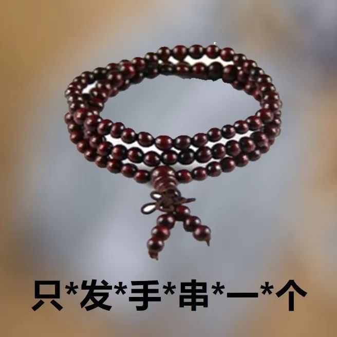 보라색