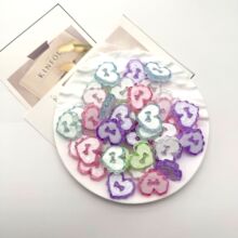 ������͸���p��������Ĳ��˺����YDIY�Ʒ�֙C朴��� ���耳׿�