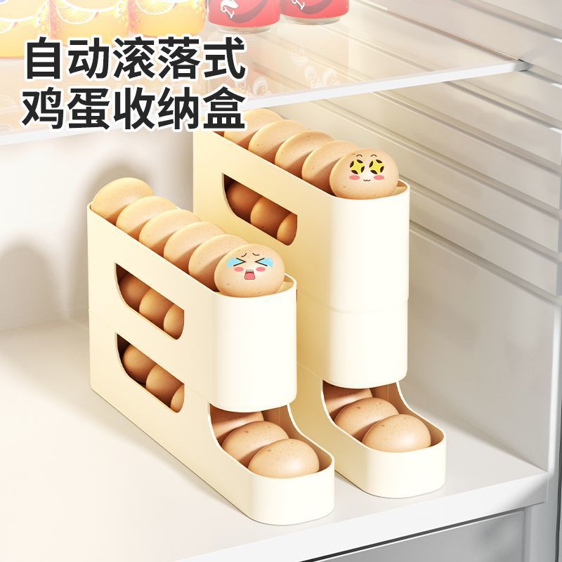 f65c37b8-611f-43db-b756-2e916c359cfe.jpe