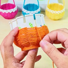 �������@�׃��@�����^Ͷ�Ų��ϰ��ͽY��ë�������^��ͯ�ֹ�diy