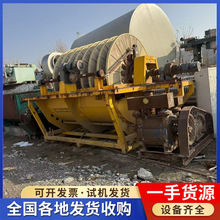 ���ڈA�P�մ��^�V�C���ֈA�P����մ��^�V�C40ƽ����ձPʽ�^�V�C