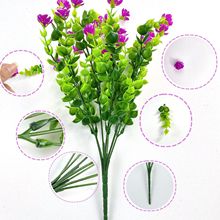 羳ֲٻ ϷGֲ҃⻨@b ȼ軨