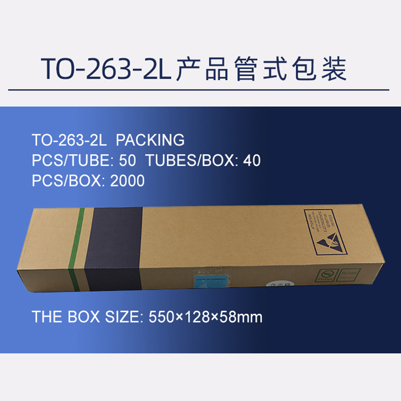 ʴֶپBU941ZB BUB941ZT BUB941Z BUB941 TO263