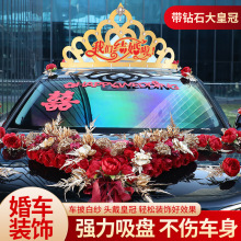 ��܇�b�܇픴�ʹ��^������܇܇�܇�^���W�t��܇�Y��܇������