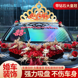 ��܇�b�܇픴�ʹ��^������܇܇�܇�^���W�t��܇�Y��܇������