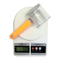 廚房果蔬削皮刀 不鏽鋼帶盒防飛濺刨皮器 家用儲存式收納刨削皮器