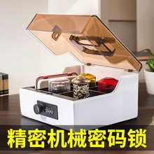 ��¡�dӡ�����X�Ͻ����iؔ���y��ӡ���ռ{�乫��6��ӡ�º��ռ{��