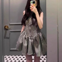 ������ȫѝ����һ��y�o������̿�����ȹ��Ů�Мp�g�B��ȹ