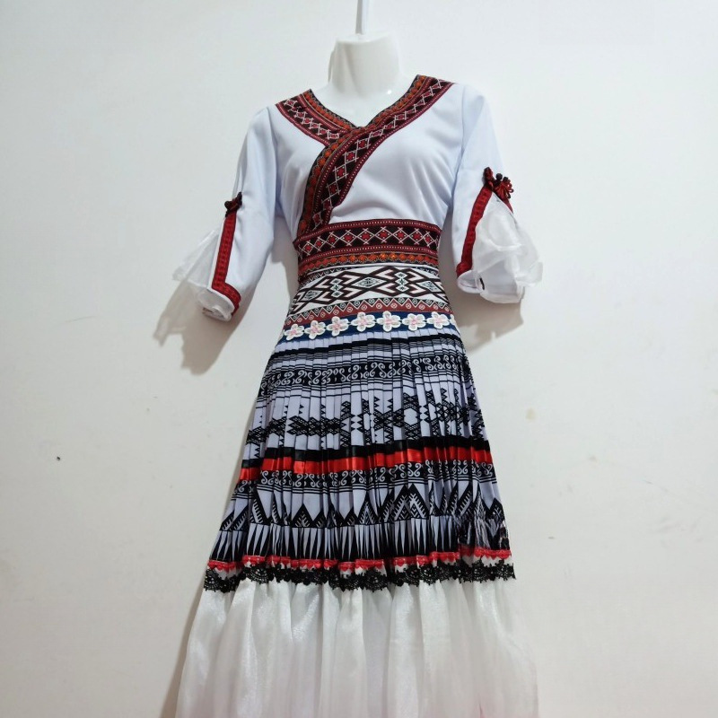 Película de modelo de medio cuerpo para mujer, modelo de medio cuerpo delantero, pieza de pecho, percha tridimensional, ropa interior, traje de baño, tienda de ropa, tablero colgante para niños