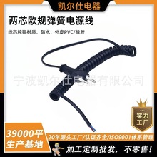 �WҎPU�����Դ�� �W��2о��s������ LED�R��PU���ɾ� ���^��