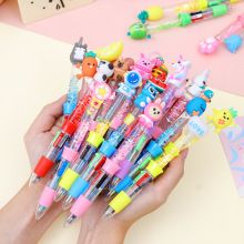 ���⿨ͨ�ɐ���ɳ��ɫ���ӈA��P�W���ľߪ�Ʒ�Y�����~�A��P��ɫ