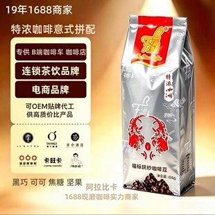 �؝⿧�ȶ����l�����^�Ƶ���ʽ�㴼ƴ����俧�ȶ��Fĥ�ڿ��ȷ�