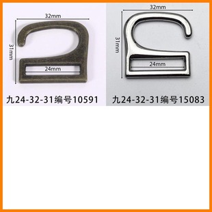 �ȏ�24mm���ֹ�5�ֿے�僰�ɫ̫ꖻ�Ь����Ь�b��\�Ͻ�9�ֿ�