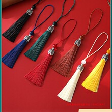 8CM�m⏻����K�����֙C������������ҕ������diy�ֹ�����^���