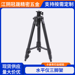 �t�⾀����ˮƽ�x���Ǽ�����䓺Ͻ���s֧�ΗU���_�����Q���̌���