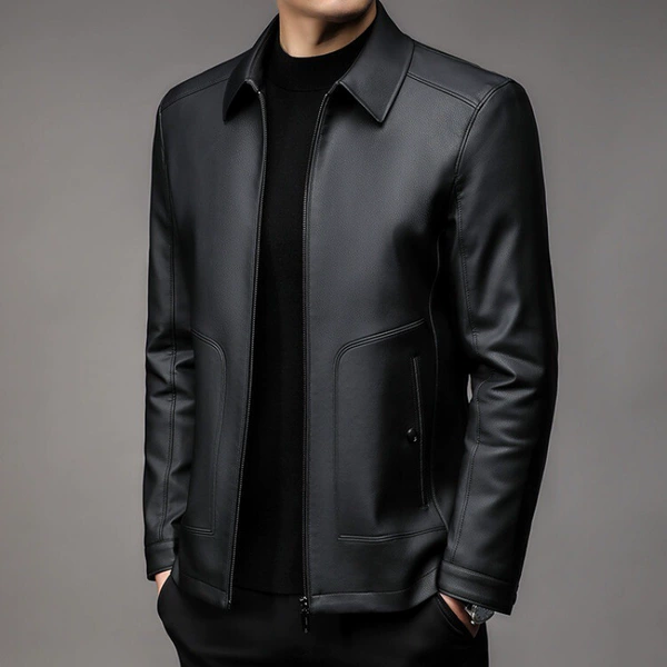 Black velvet