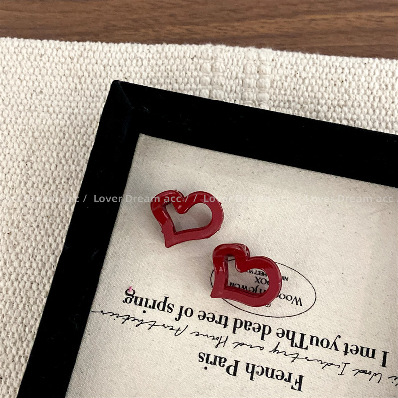 2023-12-12 111548.jpg