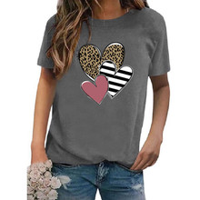 2023���˹����R�dEbay�rƤ���uͨ�¿����b����W������T������վ