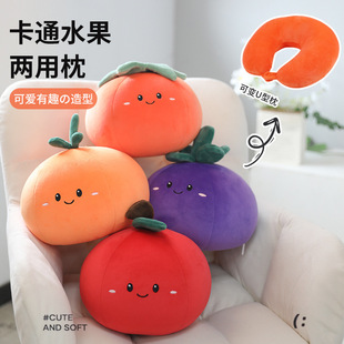 ��ͨu����ˮ�����Ϳɐ���ż����һ׃�����๦����������׃�����^