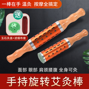 �p����ʯ���İ����������p�ѝL���S�����沿�ؾİ�Ѭ�ľ����l���l