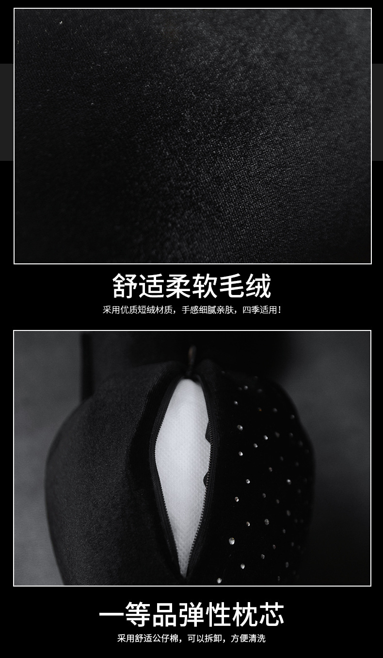 描述 (5).jpg