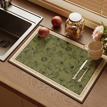 ����ʽ�������rˮ�|�N��̨��ϴ��؏͹ŷ�ˮ���|���Cԡ���ٸɉ|��