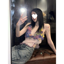 ΢��mm�����ͮ��Lᘿ���������Ĩ��Ů���ĚW���L�Ը�V�I�ȼ�����