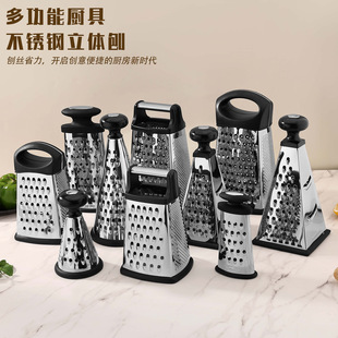 �S��ֱ�N�N����Ҏ���߹��������wʽ�ٽz���๦�ܹϹ���
