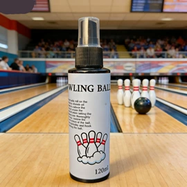 眼镜清洗剂;乒乓球保养;足球守门手套