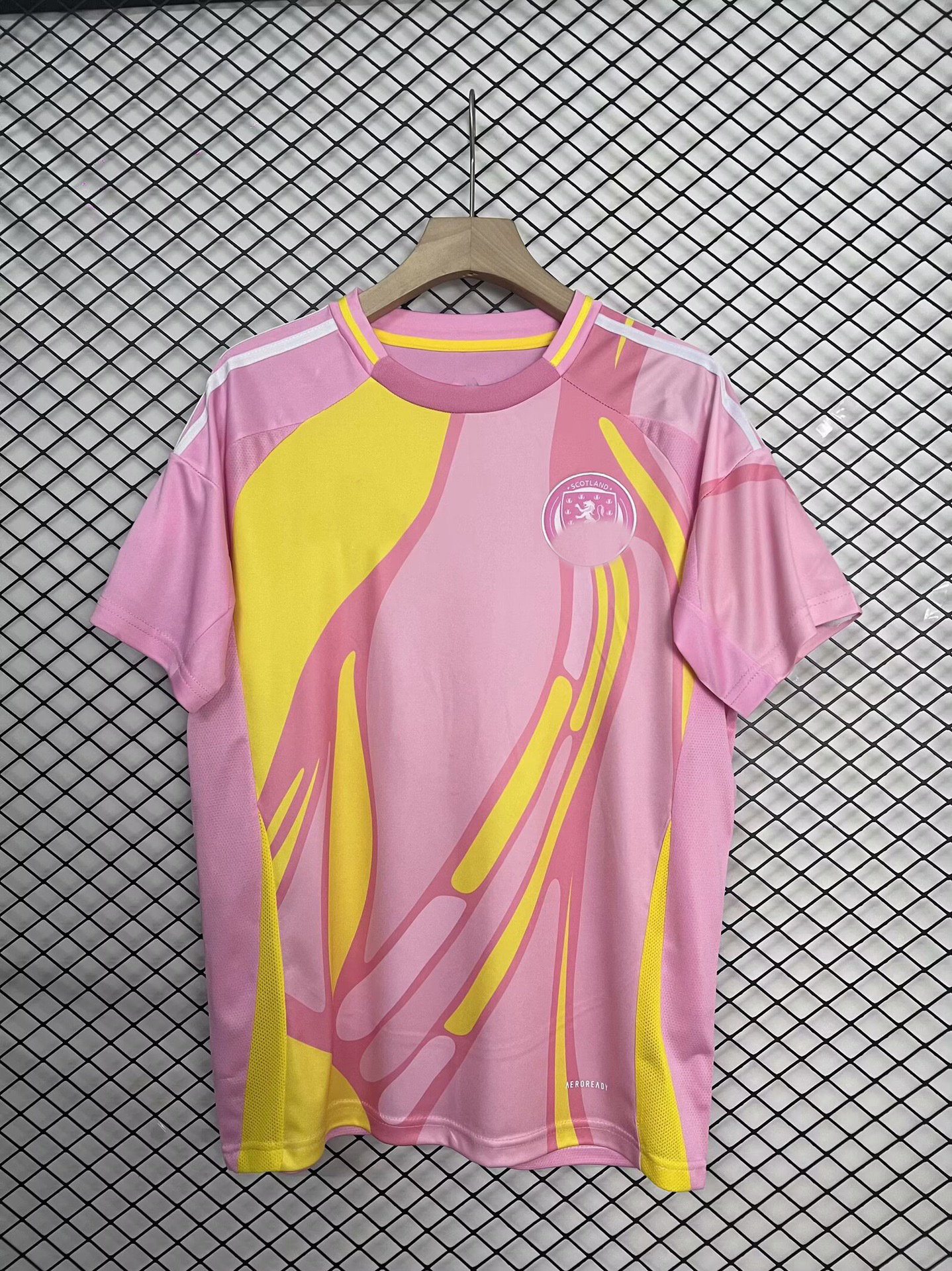 26 camisetas de EE. UU., Canadá y México: México, Países Bajos, Argentina, Portugal, Francia, Brasil, uniformes de fútbol de Francia.