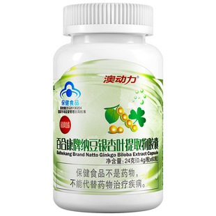 �ٺϿ��{���y���~��ȡ���z���o����Ѫ֬�m�ϳ���������