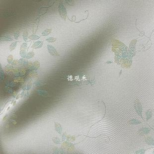 �����\�������D�y��ɫ��������ʽ���L���b���������R�׿��\������