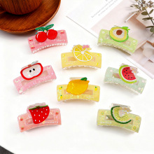 ��ز�Ʒˮ��ϵ��ץ�A���Ҳ�ݮ�ٴ�l�A��Ů�Ŀɐ����~�A�l�