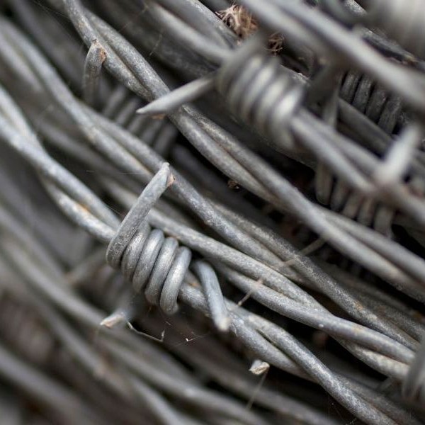 北京顺义废品回收 铁制品收购咨询北京盛华信合物资回收