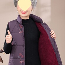 �b�R�A�ﶬ�_���R��Ů����̫̫�ӽq�������������������̋����Ӻ�