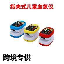 �羳������ͯѪ���xָ�AʽѪ���x��ͨ����������}���y���x�����l