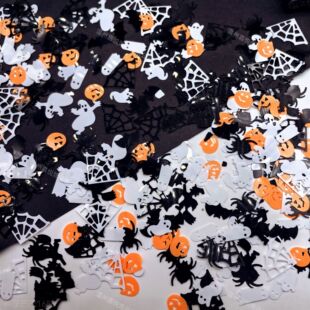 �f�}�������Ƭ֩���Ϲ��^���`�����ֹ�diy�����������y����NƬ