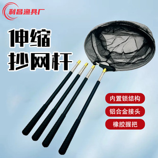 �S�����l���㸂�����W�U1.5��5����s�w�����P䓳��W�U��ͯС���W