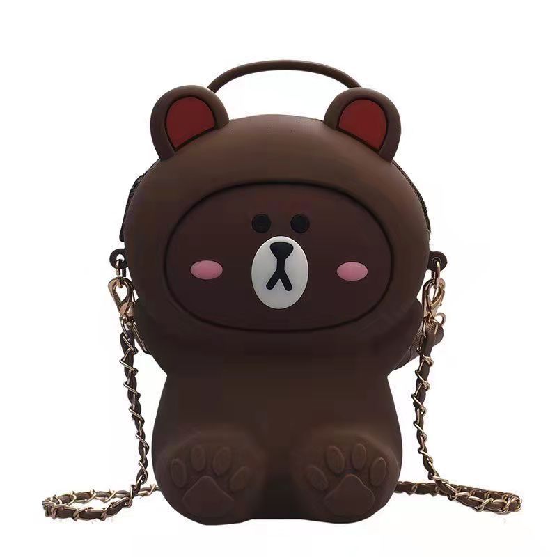 76ff9cadca4f149870b3a05b286859